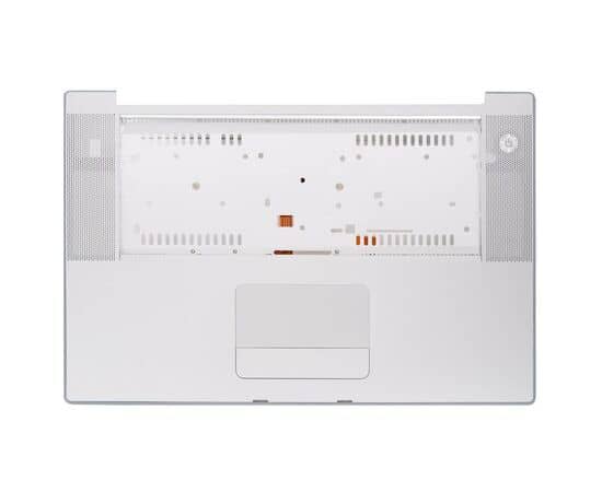 Топкейс с трекпадом MacBook Pro 15 A1260 Early 2008 / 922-8351 620-4308 821-0585 632-0617