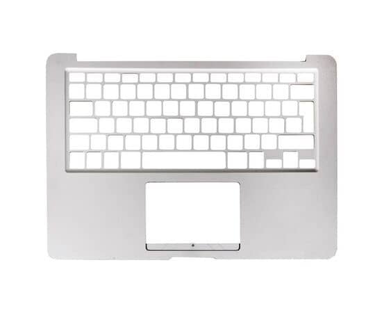 Топкейс под прямой Enter MacBook Air 13 Late 2010 / 069-6336 661-5735 Б/У