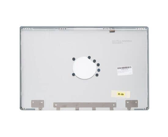 Крышка дисплея MacBook Pro 15 A1150 A1211 Early Late 2006 / 922-7221 922-7637 603-7751, изображение 2