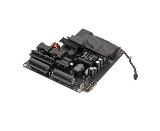 Блок питания iMac Pro 27 5K A1862 370W Late 2017 / 661-08944 APG003, изображение 2