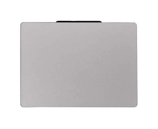 Трекпад MacBook Pro 13 Retina A1425 A1502 Late 2012 - Mid 2014 / 661-8154 593-1657 Б/У
