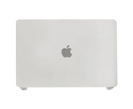 Дисплей / матрица в сборе MacBook Air 13 Retina A2179 Early 2020 Silver 661-15390 / AASP