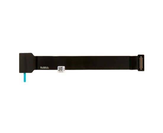 Шлейф аудио платы MacBook Air 13 Retina M1 A2337 Late 2020 / 821-03452
