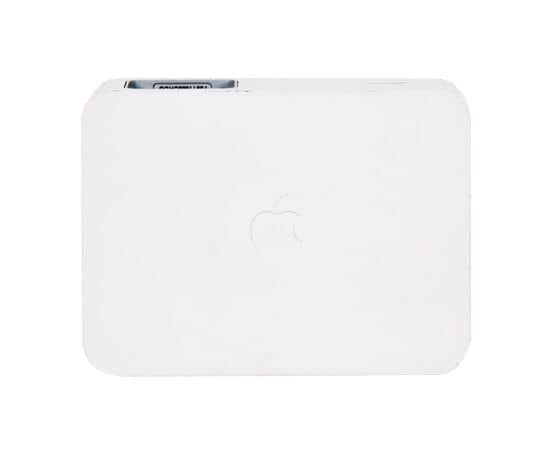 Блок питания Cinema Display 23 A1082 90W A1097 / 661-4379 661-3370 Б/У, изображение 2