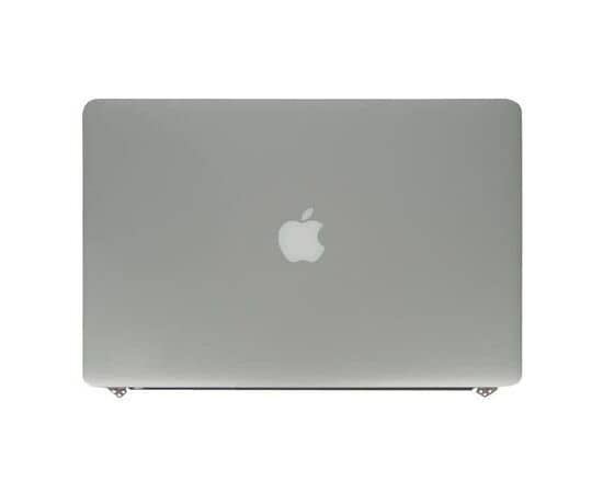 Дисплей / матрица в сборе MacBook Air 13 A1466 Mid 2012 / OEM Б/У