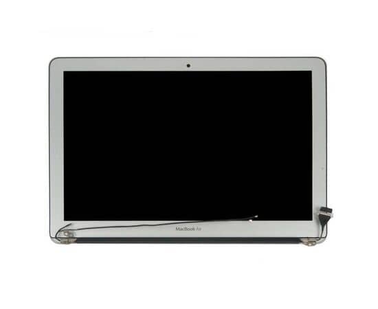 Дисплей / матрица в сборе MacBook Air 13 A1466 Mid 2012 / OEM Б/У, изображение 2