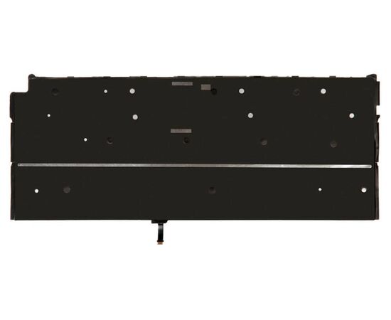 Подсветка клавиатуры MacBook Air 13 Retina A2179 A2337 Early 2020 Late 2020 прямой Enter, изображение 4