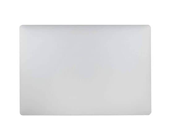 Дисплей / матрица в сборе MacBook Pro 16 Retina A2141 Late 2019 Silver 661-14201 / AASP