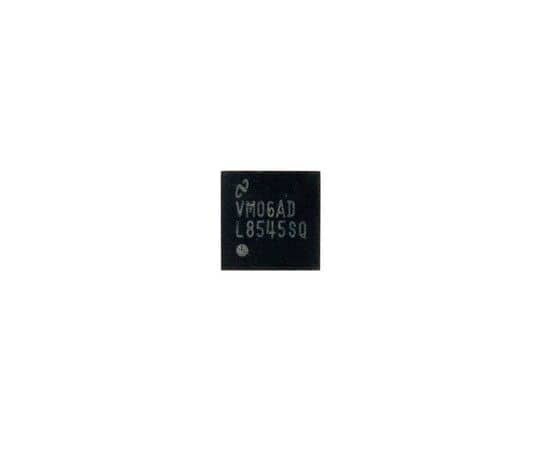 Контроллер подсветки для MacBook / D68 LP8545SQ