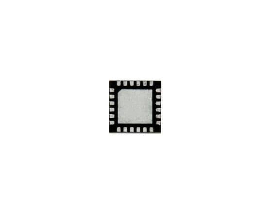 Контроллер подсветки для MacBook / D68 LP8545SQ, изображение 2