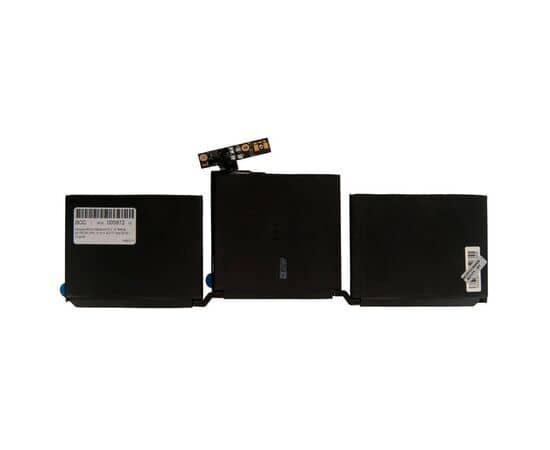 Аккумулятор MacBook Pro 13 Retina A2159 A2289 A2338 58.2Wh 11.41V A2171 Mid 2019 - Late 2020 / ORIG