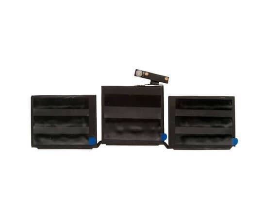Аккумулятор MacBook Pro 13 Retina A2159 A2289 A2338 58.2Wh 11.41V A2171 Mid 2019 - Late 2020 / ORIG, изображение 2