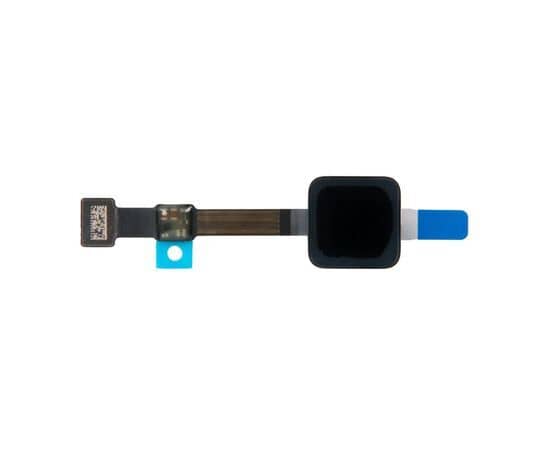 Кнопка включения Touch ID MacBook Air 13 Retina A1932 Late 2018 Late 2019 / 821-01830