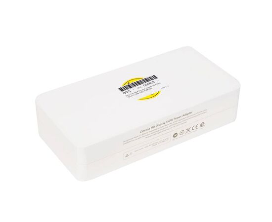 Блок питания Cinema Display 30 A1083 150W A1098 / 661-3356 Б/У