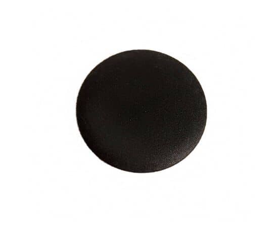 Ножка нижней крышки корпуса 1шт MacBook Pro 13/15 Retina A1706 A1707 A1708