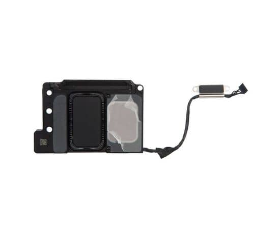 Динамик левый iMac 24 M1 A2438 A2439 Mid 2021, изображение 2