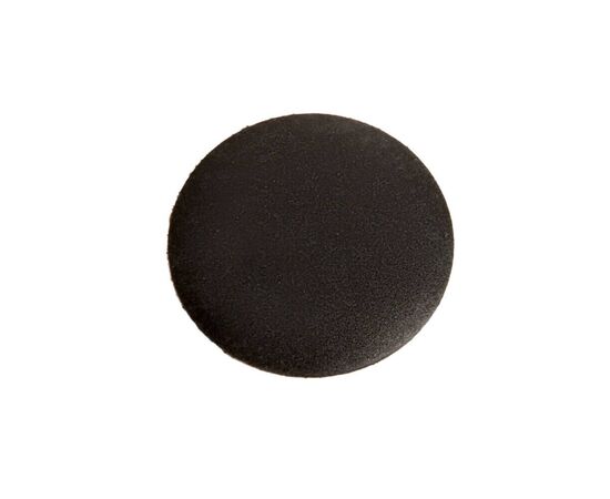 Ножка нижней крышки корпуса 1шт MacBook 12 Retina A1534 Early 2015 Early 2016 Mid 2017