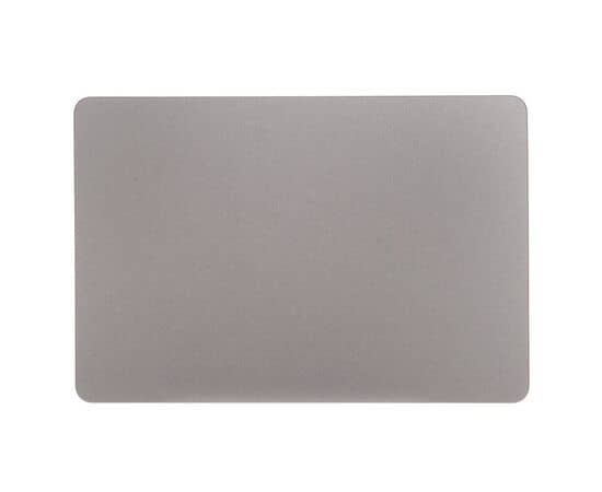 Трекпад MacBook Air 13 Retina A2179 Early 2020 Space Gray Серый Космос