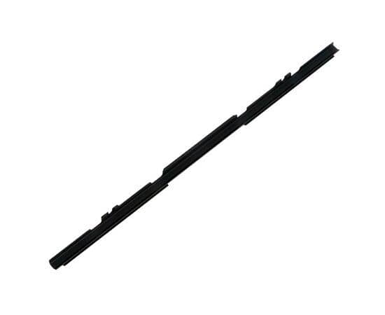 Крышка петель MacBook 12 Retina A1534 Early 2015 Early 2016 Mid 2017, изображение 2