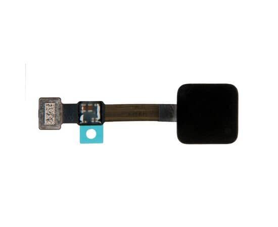 Кнопка включения Touch ID MacBook Air 13 Retina A2179 A2337 Early 2020 Late 2020 / 821-02630