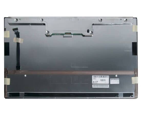 Матрица LG Philips LM270WQ1 (SD)(B3) Thunderbolt Display 27 A1407 / 661-6028