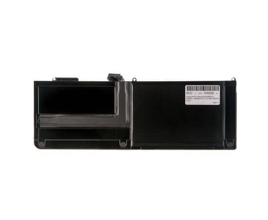 Аккумулятор WEPRO MacBook Pro 15 A1286 / 7800mAh A1321 повышенной ёмкости, изображение 3