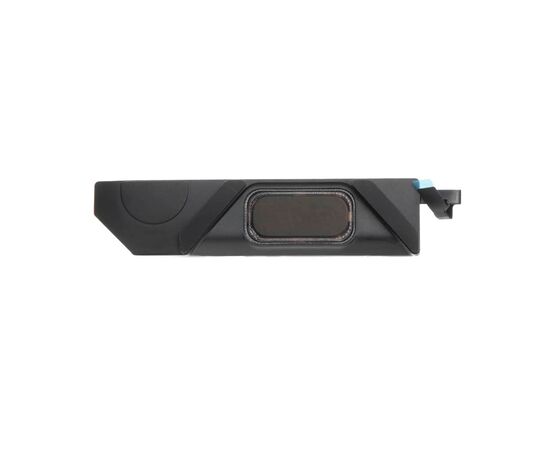 Динамик левый MacBook Pro 13 Retina A2251 Mid 2020
