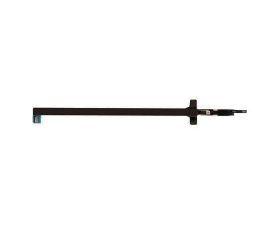 Сенсорная панель Touch Bar с контроллером MacBook Pro 16 Retina A2141 Late 2019 / 821-02522 AMS910WM