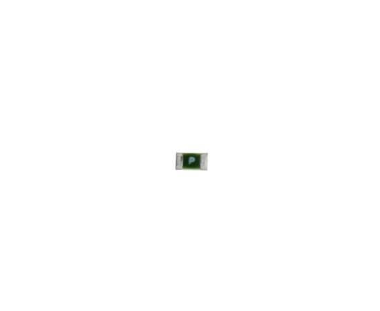 Предохранитель LED подсветки матрицы MacBook Pro 13 Retina A1425 A1502