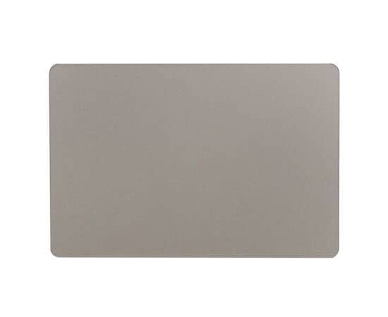 Трекпад MacBook Air 13 Retina A2179 Early 2020 Silver Серебро