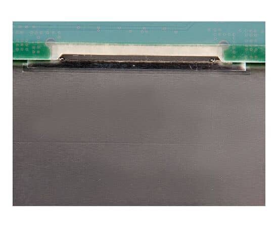 Матрица LM201WE3 (TL)(F1) iMac 20 A1224 Mid 2007 - Mid 2009 / LG / класс A, изображение 3
