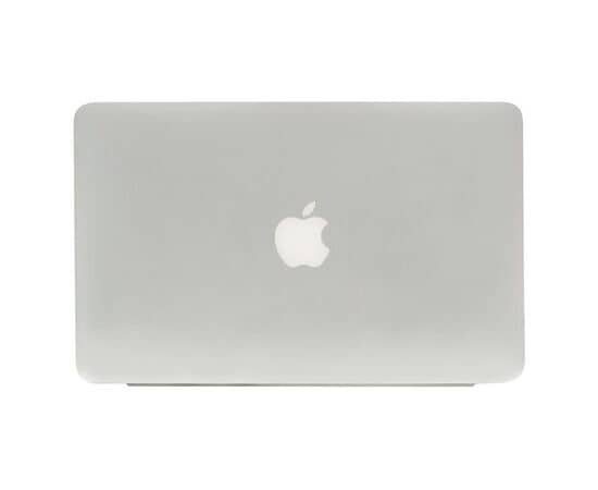 Дисплей / матрица в сборе MacBook Air 11 A1370 Mid 2011 / OEM Б/У