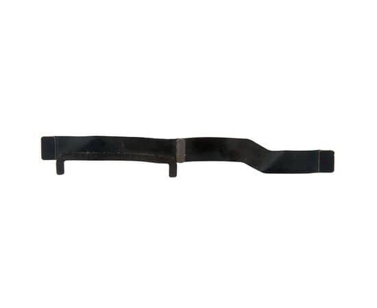 Шлейф WiFi-AirPort и Bluetooth модуля MacBook 13 A1342 Late 2009 Mid 2010 / 922-9259 821-0876-A, изображение 2