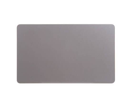 Трекпад MacBook Pro 14 A2918 Late 2023 Space Gray Серый Космос