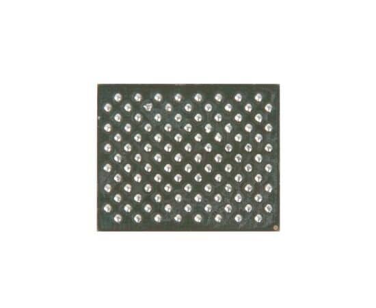 Микросхема памяти NAND / SSD 192GB TSB4228 / MacBook A1932 A1989 A1990 A2141 A2159 A2179 A2251 A2289, изображение 2