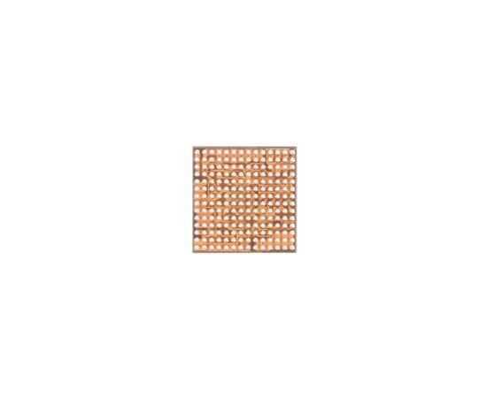 Контроллер питания MacBook M3 / 343S00669, изображение 2
