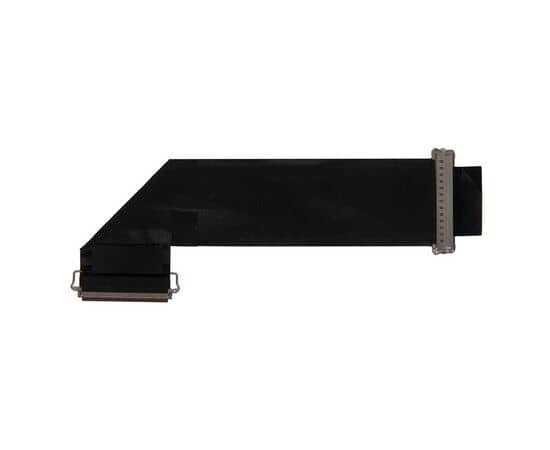 Шлейф межплатный iMac 24 M1 A2438 Mid 2021