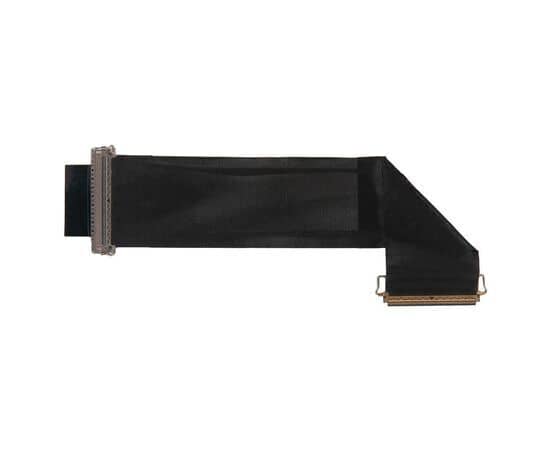 Шлейф межплатный iMac 24 M1 A2438 Mid 2021, изображение 2