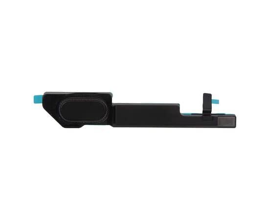 Динамик левый MacBook Pro 14 A2442 A2779 Late 2021 Early 2023