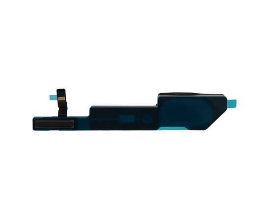 Динамик левый MacBook Pro 14 A2442 A2779 Late 2021 Early 2023, изображение 2