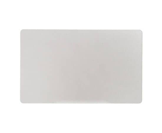 Трекпад MacBook Pro 16 A2991 Late 2023 Silver Серебро