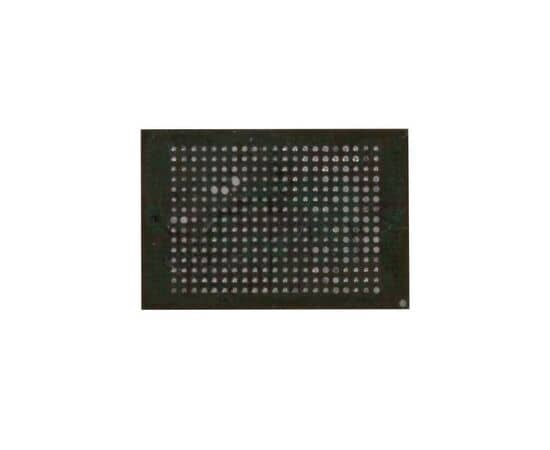 Микросхема памяти NAND / SSD 128GB / iPhone 14 / 15 (Plus / Pro / Pro Max), изображение 2