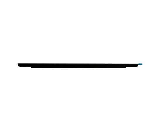 Нижняя рамка дисплея MacBook Air 13 A2681 A3113 A3240 Mid 2022 - Early 2025