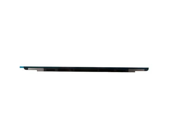 Нижняя рамка дисплея MacBook Air 13 A2681 A3113 A3240 Mid 2022 - Early 2025, изображение 2