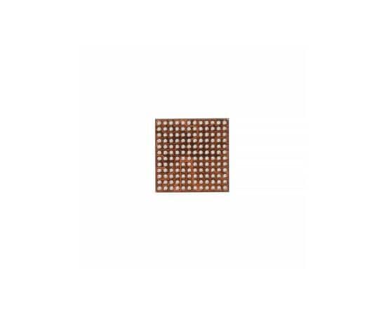 Микросхема управления звуком / аудио кодек iPhone 13 mini / 13 / 13 Pro / 13 Pro Max / 338S00739, изображение 2