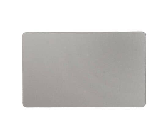 Трекпад MacBook Pro 14 A2779 A2918 Early 2023 Late 2023 Silver Серебро