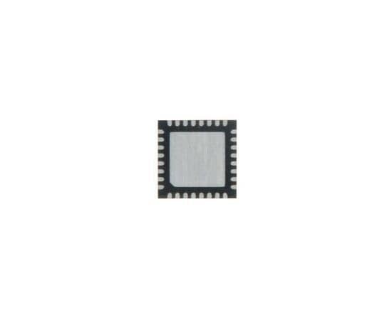 Контроллер питания MacBook / TPS51980B, изображение 2