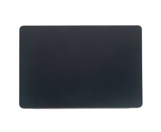 Крышка дисплея MacBook Air 13 A2681 A3113 Mid 2022 Early 2024 Midnight, изображение 2
