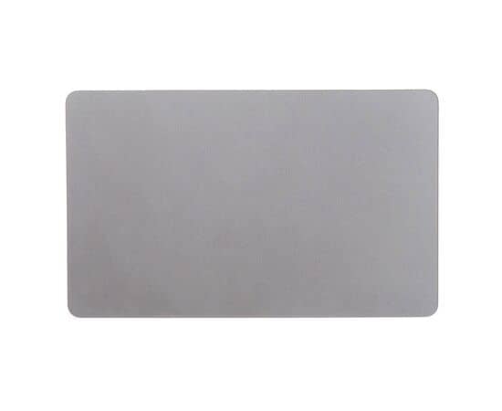 Трекпад MacBook Pro 14 A2779 A2918 Early 2023 Late 2023 Space Gray Серый Космос