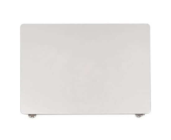 Дисплей / матрица в сборе MacBook Pro 14 A2442 A2779 Late 2021 Early 2023 Silver / Orig разбор